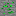 Texture for Рубль руда 3в