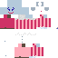 Texture for dd