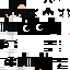 Texture for Sametcan