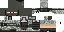 Texture for leonardo especial