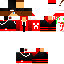 Texture for Raperito7