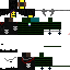 Texture for helm1