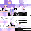 Texture for AlexandraLee13gaming