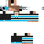 Texture for ItzBreake