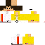 Texture for se