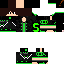 Texture for hghghghhg