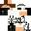 Texture for virus13 II
