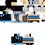 Texture for dsds