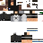 Texture for proplayer