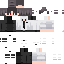 Texture for NEW