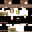 Texture for cocotan4