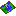 Texture for map_empty.png