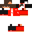 Texture for ARDA