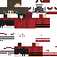 Texture for jack188