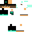 Texture for sads