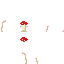 Texture for Mushroom