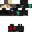 Texture for dddd