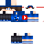 Texture for ryanGames