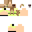 Texture for sdfsd