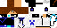 Texture for e11