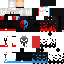 Texture for evos