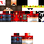 Texture for asdasdasdsa