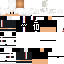 Texture for gauss