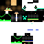 Texture for bradrox
