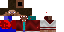 Texture for Joshy325