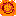 Texture for Fireball
