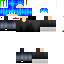 Texture for Rick2