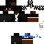 Texture for cxstor