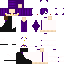 Texture for new