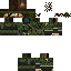 Texture for alexmax