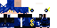 Texture for LuviKunG GO