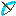Texture for Алмазный лук1