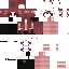Texture for derfghjkjh
