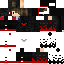 Texture for steve3