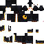 Texture for fatihXterim