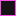 Texture for pink_wool