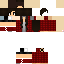 Texture for CapivaraLoka