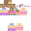 Texture for minh tran