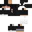 Texture for SneertuBanner
