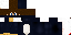 Texture for asdfasffsdf