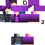 Texture for Juaco_Dackil