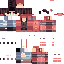 Texture for Rawr xdddd