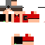Texture for dark_cl