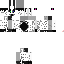 Texture for badger no armed 2