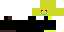 Texture for Ace
