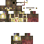 Texture for ngn